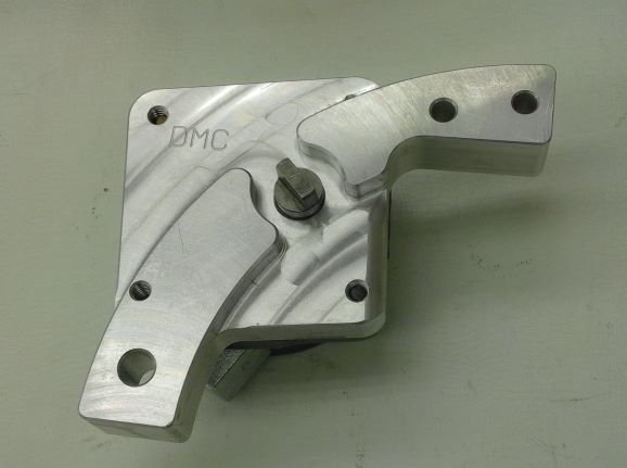pump 3a.jpg