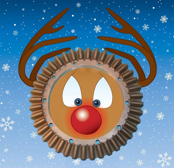 Rudolph.jpg
