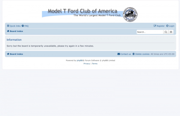 IMG_1475.PNG