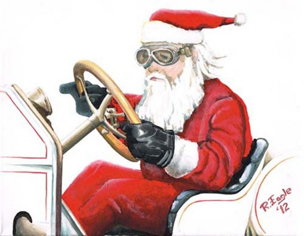 RedSanta.jpg