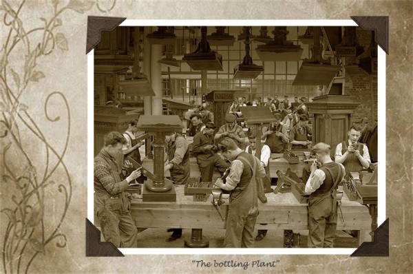 KLbottling2.jpg
