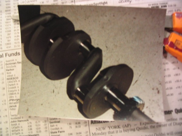 Our Model A Counter Weighted Crank 001.jpg