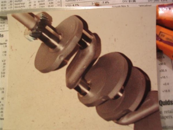 Our Model A Counter Weighted Crank 013.jpg