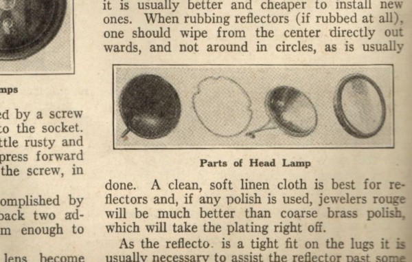 Head lamp assembly and cleaning (2).jpg