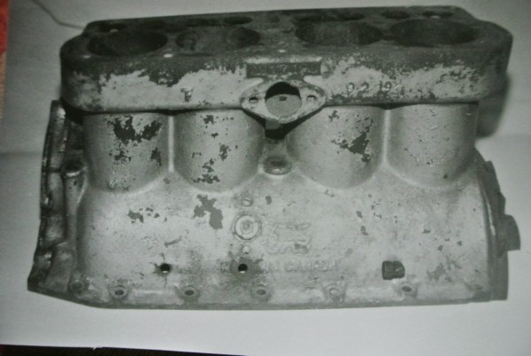 C217129 1.JPG