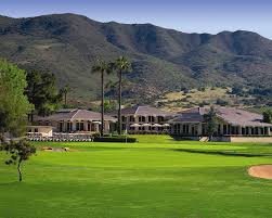 Pala Mesa Resort.jpg