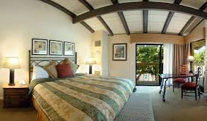 Pala Mesa Room.jpg