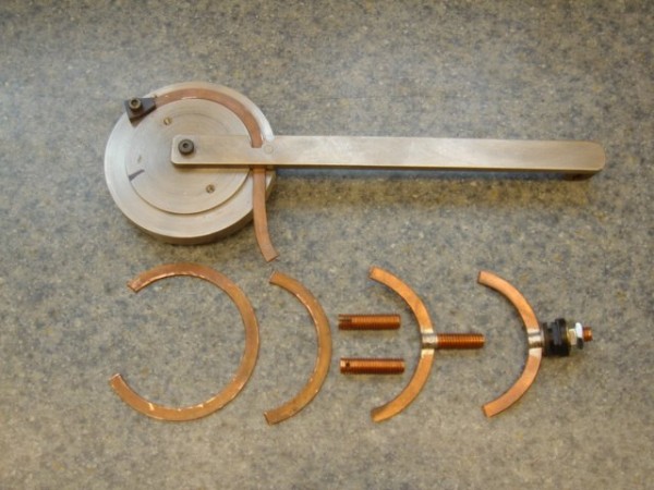 Terminal bolt buss bar forming tool & assembly.jpg