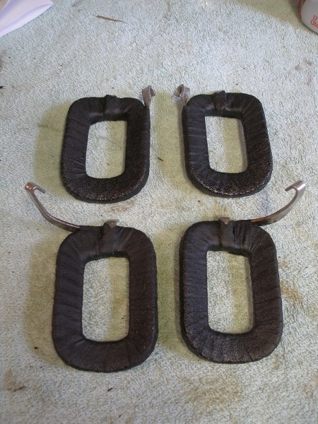 PA250057.JPG