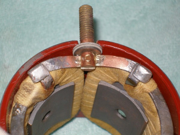 PA110013.JPG
