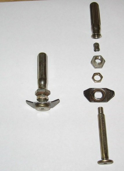 schrader_777_stem_hardware.jpg