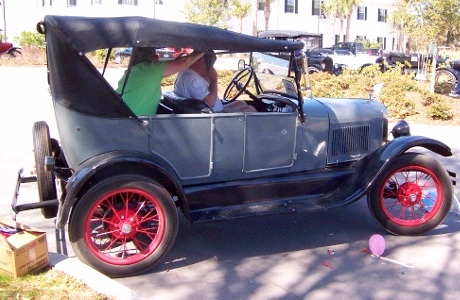 100_7349 (540x336).jpg
