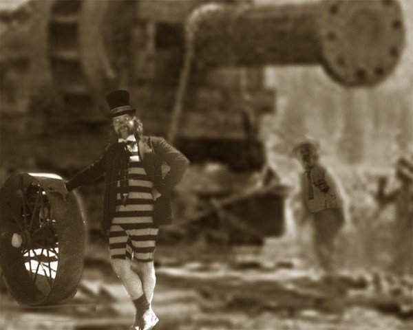 Neptune.jpg