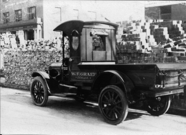 ModelT.jpg