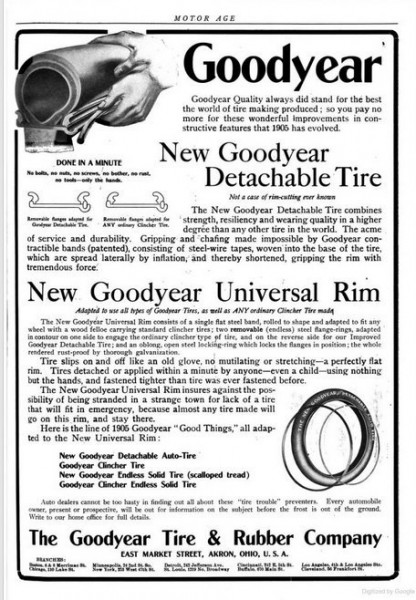 goodyear_1905.jpg