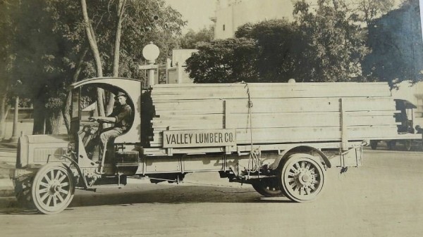 valley lumber c.JPG