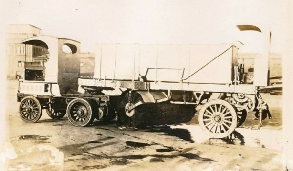 street sweeper.JPG