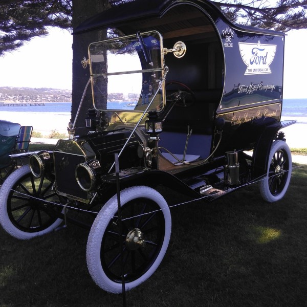 IMAG0618.jpg (257.28 KiB) Viewed 4567 times Built to perfection baby !