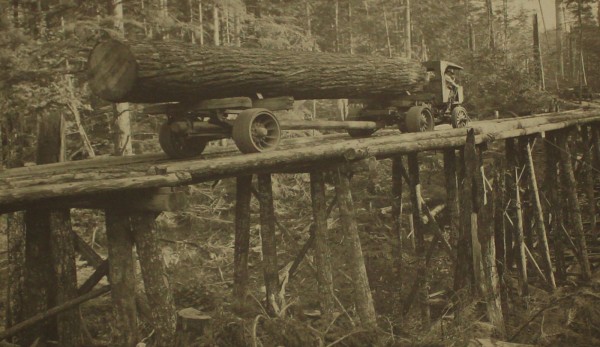 LogTruck.jpg