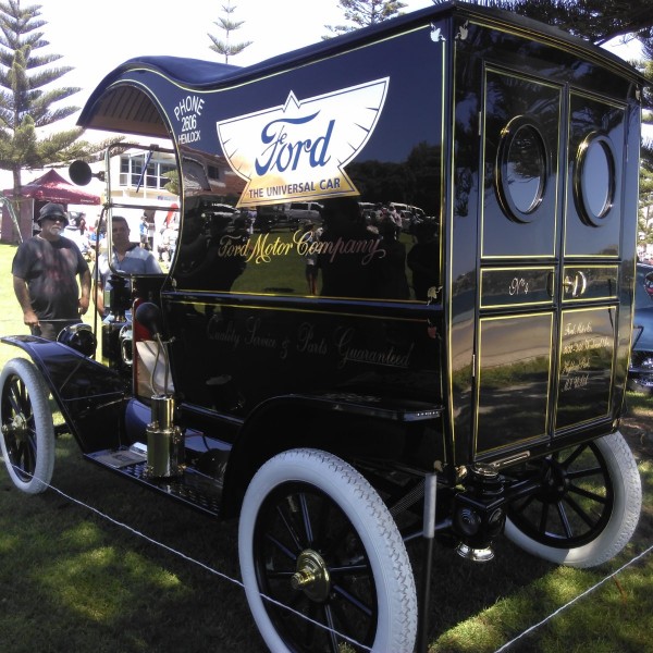 IMAG0619.jpg (277.2 KiB) Viewed 4567 times Yo! Eric , look one down few more to go.. kisses from Australia buddy ;) hope your well !