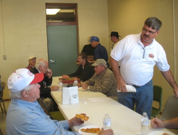 IMG_5246 copy.JPG