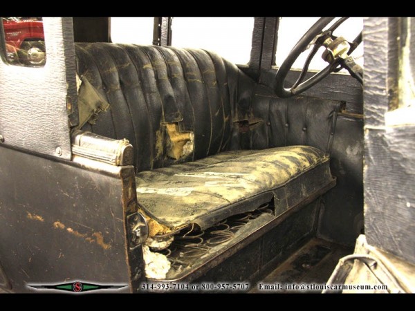 1924modeltcalitop45.jpg