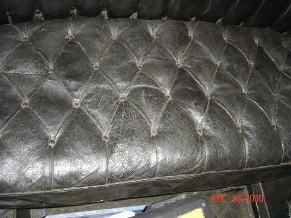 1911 front cushion Willard.jpg