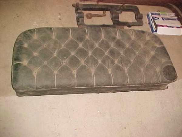 Phil's front cushion Hayes.jpg