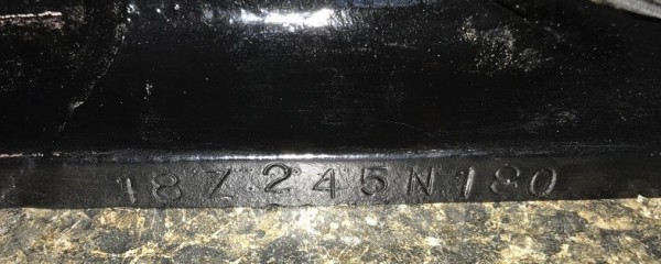 18Z245.jpg