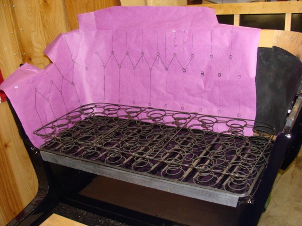 front seat pattern.JPG