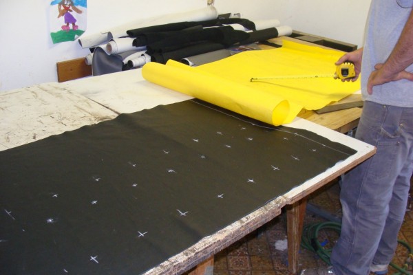 leather and pattern.JPG