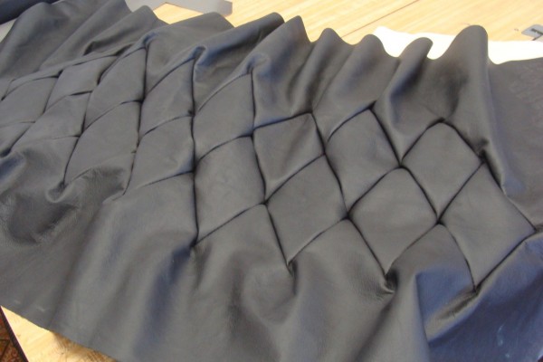 u cushion sewn.jpg