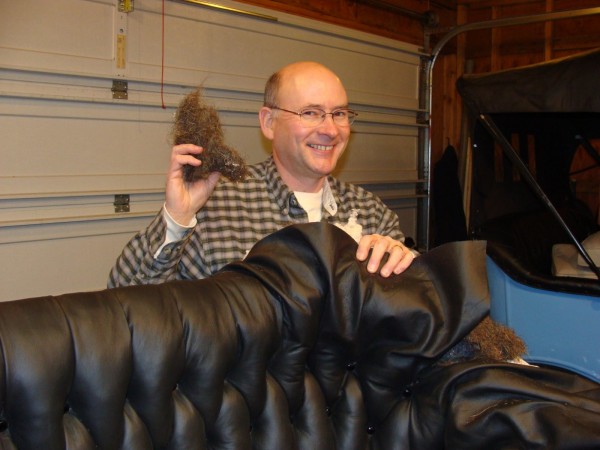 Keith Upholstery.jpg