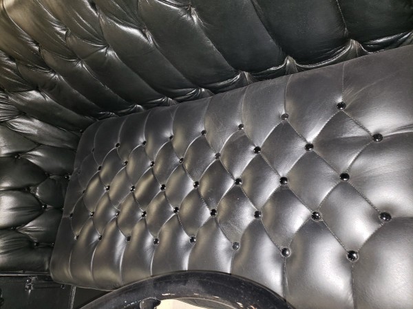 seat front 12 touring 1-1-2020.jpg