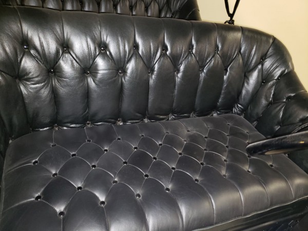 seat back 12 touring 1-1-2020.jpg