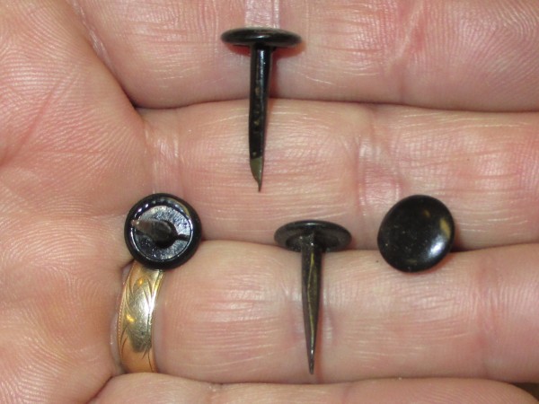 Capped nails painted.jpg