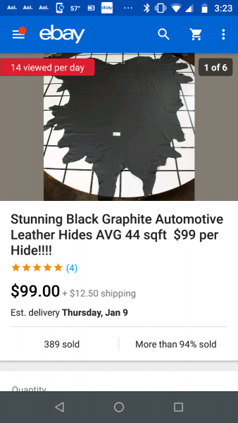 Screenshot_20200101-152316.png