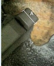 Brake drum-4.jpg