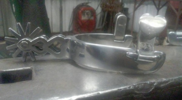2020 1 1 model t spurs two.jpg