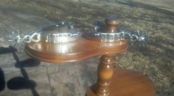 2020 1 1 model t spurs.jpg