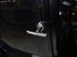 21 coupe door handle.jpg