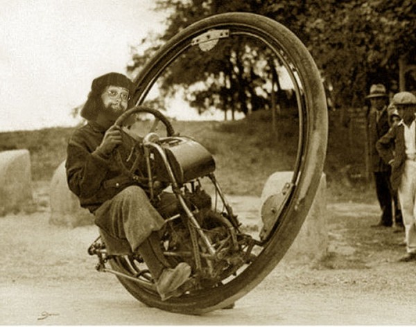 KD1Wheel.jpg
