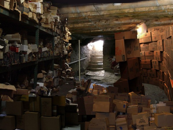Basement.jpg