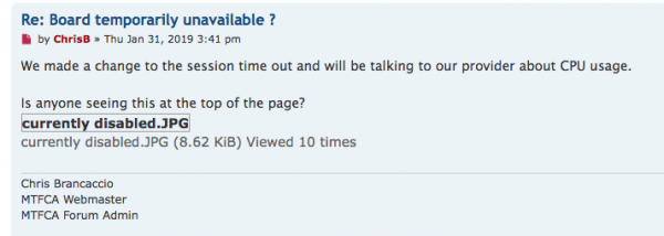 Screen shot 2019-01-31 at 4.02.20 PM.png