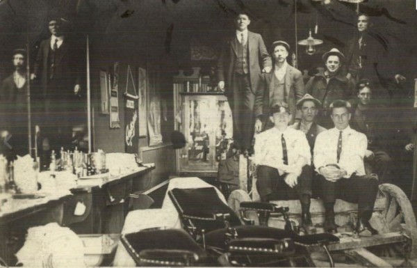 barbershop octet.JPG