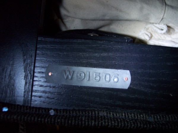 100_0061.JPG