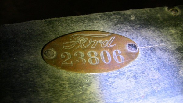 521796.jpg