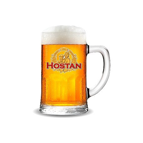 hostan-hradni-50-l-sud.jpg