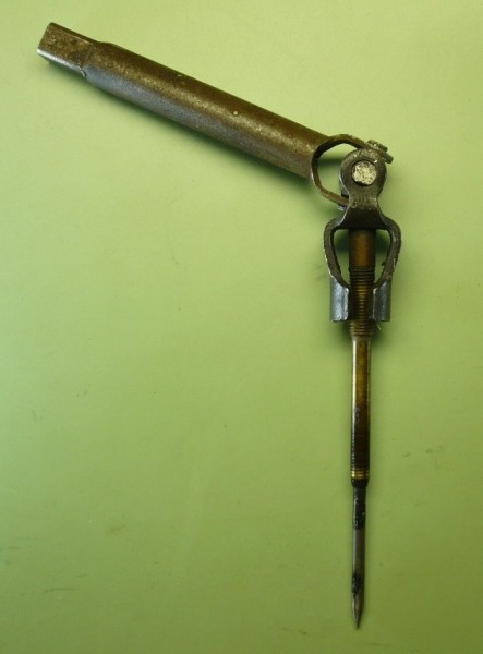 carb adjuster.jpg