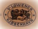 W. Løwener_Logo.jpg